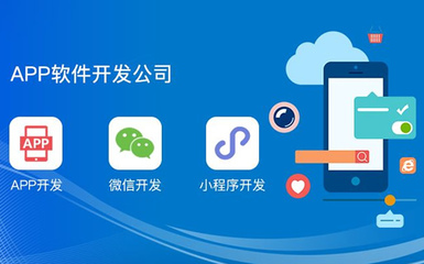 APP開(kāi)發(fā)與軟件開(kāi)發(fā) 概念辨析、流程與趨勢(shì)