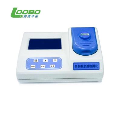 LB-CNP 技術進出口 發展現狀、機遇與挑戰