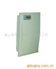 佛山市華電智能電氣網橋產品列表 構建高效無線傳輸系統